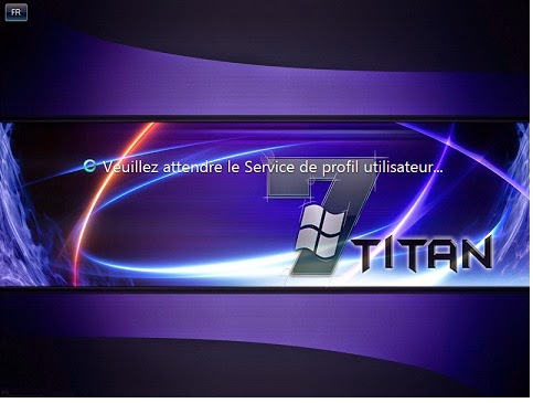 telecharger windows 7 titan 32 bits isohunt