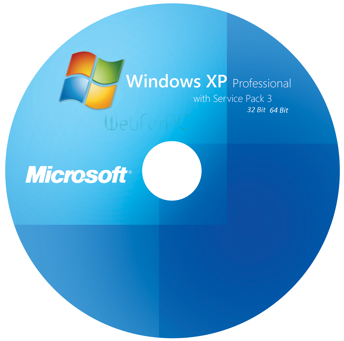 windows 7 disc image iso download